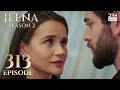Download Lagu Turkish Drama in Urdu | JEENA Season 2 Episode 313 | Urdu Dubbed | UH1O