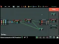 while True learn - Error control