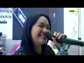 Download Lagu Kurang bumbu _ Erika syaulina II rundjanie studio