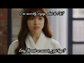 Lagu W - two worlds OST part 2 [Park Boram - Please say something] Sub. al español + Eng. sub.