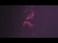 TOOL 'Vicarious' (Live in Auckland 2025) | Close-Ups + Pro Audio