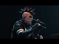TOOL Vicarious Live in Auckland 2025 Close-Ups Pro