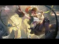 Download Lagu Midnight Wandering - Metal Slug Awakening (2023) (High Quality) OST - Soundtrack Music