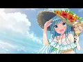 Download Lagu Nightcore - Vacation (Damon Empero ft. Veronica)