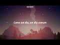 Download Lagu Engenheiros do hawaii - Somos quem podemos ser | (letra)