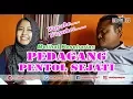 Download Lagu WAYAHE... WAYAHE... - KESEHARIAN PAK NGADINO DI RUMAH