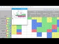 The MasteryBook - THREE BEST features for standards-based grading