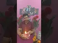 Download Lagu What is the condition of your partner right now ♥️🌹 current feeling 🌹♥️ candle wax reading in Hindi