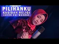 Download Lagu PILIHANKU KASIDAH COVER ENI MONROE MP3