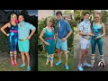 DIY Barbie and Ken Costume Ideas Best Barbie and Ken Costume Guide