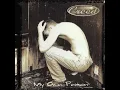 Creed - "My Own Prison" [Full Album - Blue Collar Records Version]