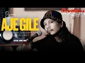 Download Lagu PUJIONO - AJE GILE (RAMPAS ASET PARA KORUPTOR)