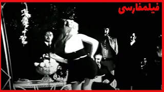 ترانه زیبای عارف با نماهایی از فیلم بزن بریم دزدی 