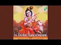 Download Lagu Sri Sathya Sai Sirasa Namami