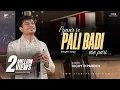 Download Lagu \
