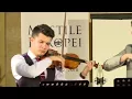 Download Lagu Enjoy Instrumental music