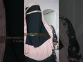 Download Lagu Can Muslims Celebrate Birthdays? #shorts
