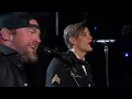 Lee Brice "I Drive Your Truck" (Live from ACM Presents: An All-Star Salute to the Troops) 2014