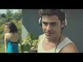 Bakermat - Partystarter