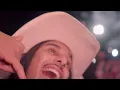 Theuzinho - Vidigal (Clipe Oficial)