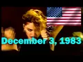 Lagu Billboard Hot 100 : Top 50 of December 03, 1983