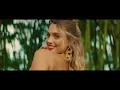Reykon - Latina (feat. Maluma) [Video Oficial]
