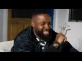 TANYA feat  HIRO BAD DAYS (Clip officiel)