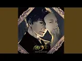 Download Lagu モナリザ