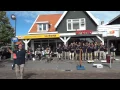 Download Lagu Shantykoor 3x Niks: Het kleine café aan de haven