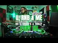 Download Lagu DJ Lil Vegas [\