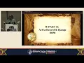 ORMs A Bridge to Efficient Database Interactions with Python Velda Kiara