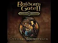 Baldur's Gate II: Enhanced Edition - 32. Amongst the Sahuagin
