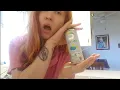 Celsius fizz free blu razz lemonade review