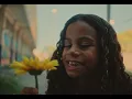 Rap da Lealdade - Filipe Ret & Prod.MTS