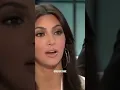 Download Lagu Barbara Walters Tells Kardashians They Have No Talent