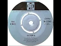 (24a) Kinks - Victoria