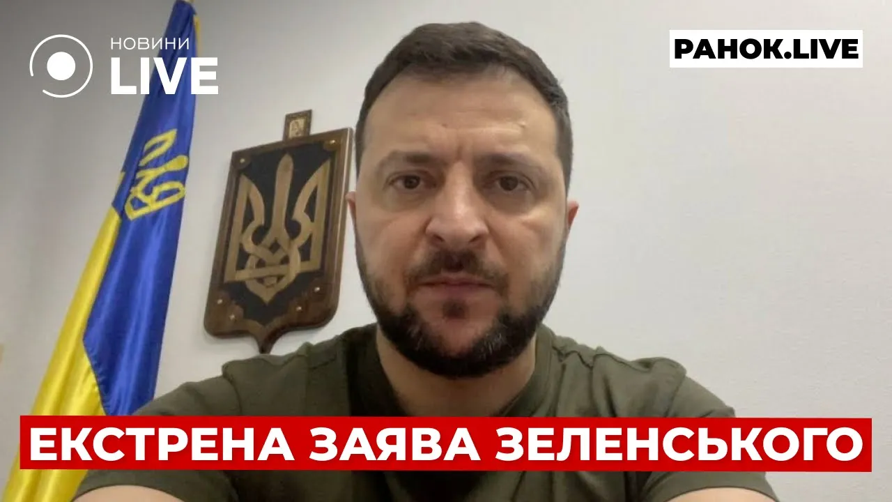Нардеп Мазурашу прокомментировал скандал в черновицком ТЦК