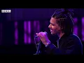 KOKOROKO - Carry Me Home live at the Royal Albert Hall (BBC Proms 2020)