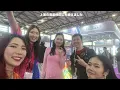 Lagu 【VLOG】中国ツアーDAY3(SHOKA JUNA MARIE MiMi)