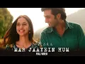 Lagu Mar Jaayein Hum- Full Video | Shikara | Aadil \u0026 Sadia| Shradha Mishra \u0026 Papon | Sandesh Shandilya