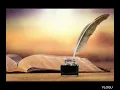 Download Lagu karta kare na kar sake guru kiye sabh hoye