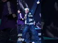 [MPD직캠] INI 니시 히로토 직캠 4K 'LEGIT' (INI HIROTO FanCam) | @MCOUNTDOWN_2024.2.29