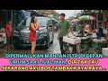 Download Lagu DIHINA MANTAN ISTRI SAAT JUAL IKAN KELILING, PRIA INI BALAS DENGAN TUNJUKAN SIAPA DIA SEBENARNYA...