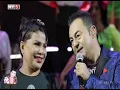Download Lagu Yulduz Usmonova - Diyemem düet Serdar Ortaç 2017 (Tashkent)