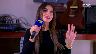 It S Show Time الحكاية مابتنتهيش اللي كلنا بنحبها كلمنا عن كواليسها الفنان هاني عادل 