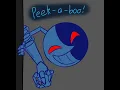 Fnaf Security Breach comic dub Security alert part 2 Cancelled
