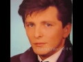 Download Lagu Daniel Popović - Ma - Ma Marija (1984)