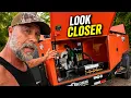Is the Construction Industry Gouging Contractors