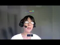 Download Lagu Unlock Healing: How Vedic Astrology Reveals Planetary Weakness #shorts