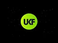 Kanine, Sota & Mila Falls - Touchdown